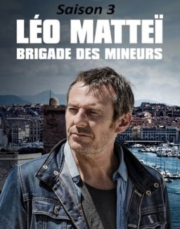 leo-mattei-brigada-de-protecciaon Saison 3