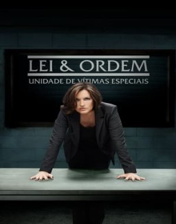 ley-y-orden-unidad-de-vaictimas-especiales Saison 16