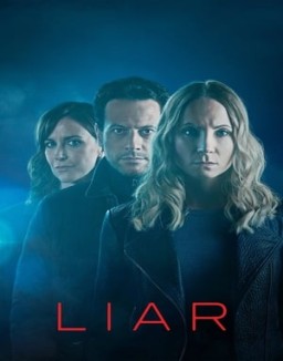 liar Saison 1