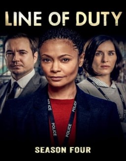 line-of-duty Saison 4