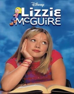 lizzie-mcguire Saison 1