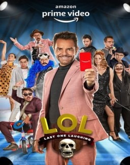 lol-last-one-laughing Saison 3