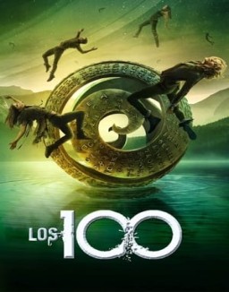 los-100 Saison 1