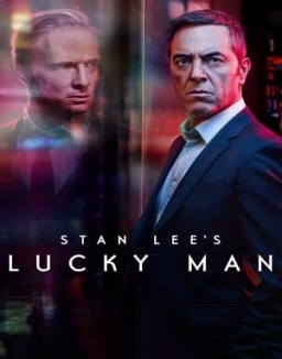 lucky-man Saison 1