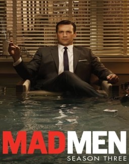 mad-men Saison 3