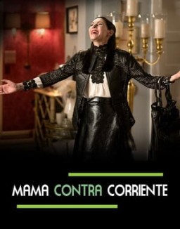 mamaa-contra-corriente Saison 1