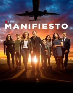 manifest Saison 1