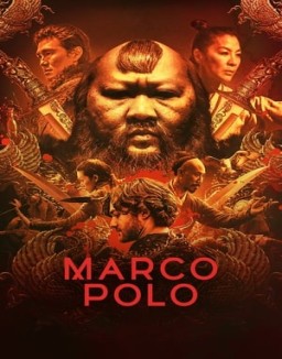 marco-polo Saison 1