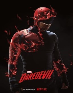 marvel-daredevil Saison 1