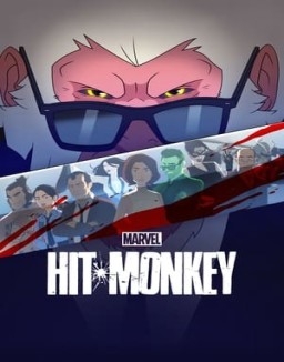 marvel_s-hit-monkey Saison 1