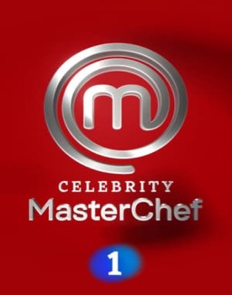 masterchef-celebrity Saison 1