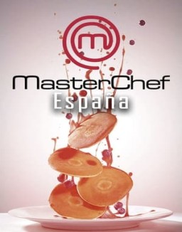 masterchef Saison 1