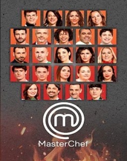 masterchef Saison 11