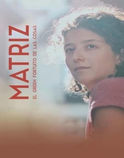 Matriz