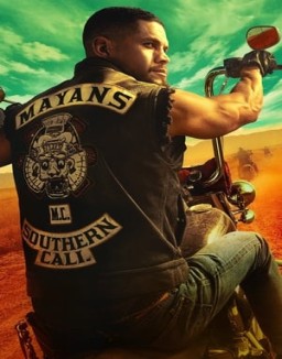 mayans-mc Saison 3