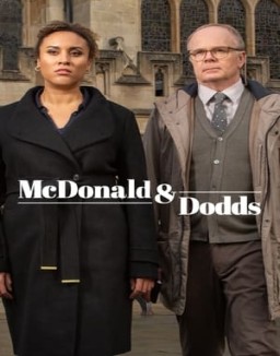 mcdonald-y-dodds Saison 3