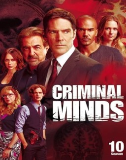 mentes-criminales Saison 10