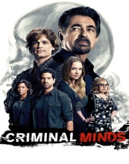 mentes-criminales Saison 12