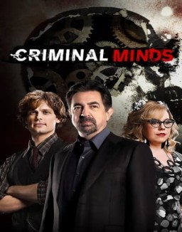 mentes-criminales Saison 14