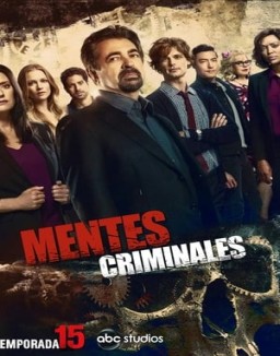 mentes-criminales Saison 15