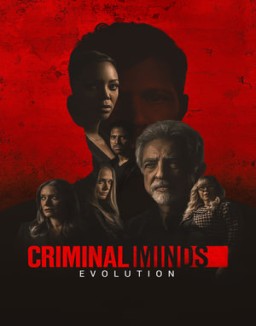 mentes-criminales Saison 16