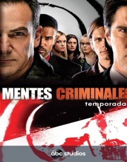 mentes-criminales Saison 2