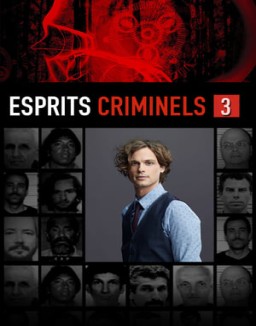 mentes-criminales Saison 3