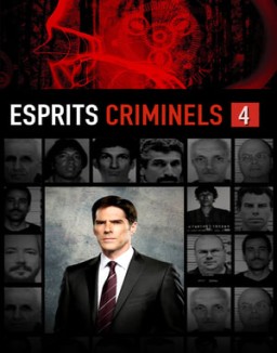 mentes-criminales Saison 4