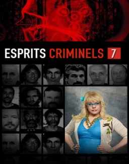 mentes-criminales Saison 7