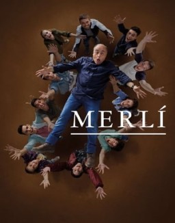 merlai Saison 1