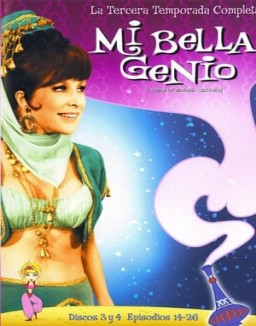 mi-bella-genio Saison 3