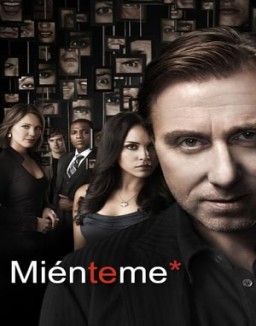 miaenteme Saison 1