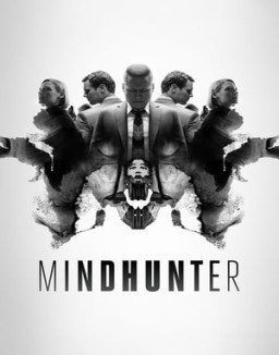 mindhunter Saison 1