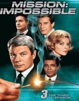 misiaon-imposible Saison 3