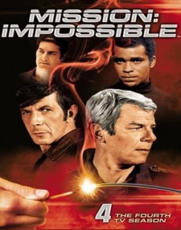 misiaon-imposible Saison 4