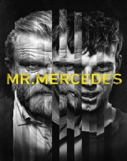 mr-mercedes Saison 1