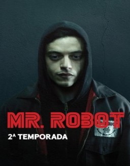 mr-robot Saison 2