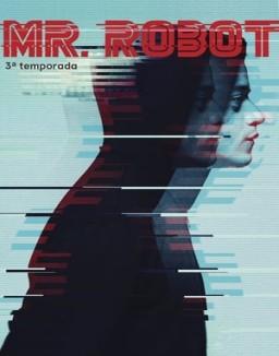 mr-robot Saison 3