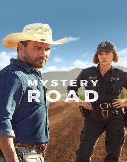 mystery-road Saison 1