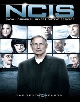 navy-investigaciaon-criminal Saison 10