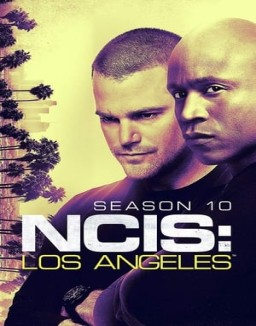 ncis-los-aangeles Saison 10