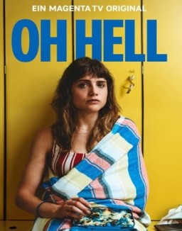 oh-hell Saison 1