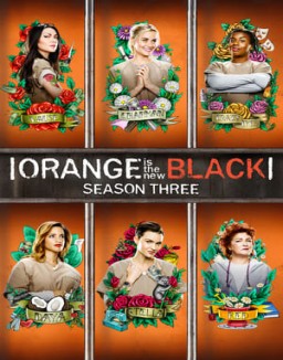 orange-is-the-new-black Saison 3