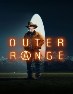 outer-range Saison 1