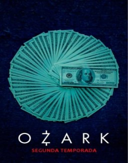 ozark Saison 2