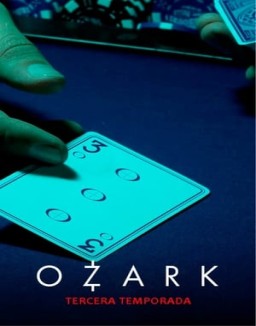 ozark Saison 3