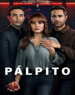 paalpito Saison 1