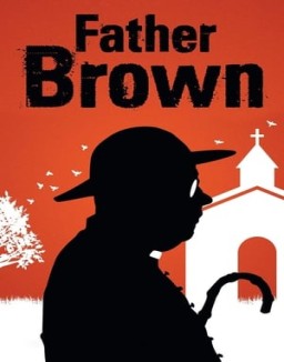 padre-brown Saison 1