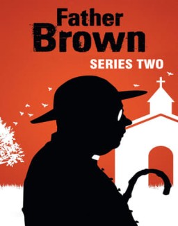 padre-brown Saison 2