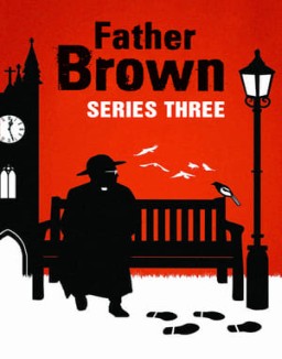 padre-brown Saison 3